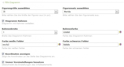 Fen backend-einstellungen.jpg
