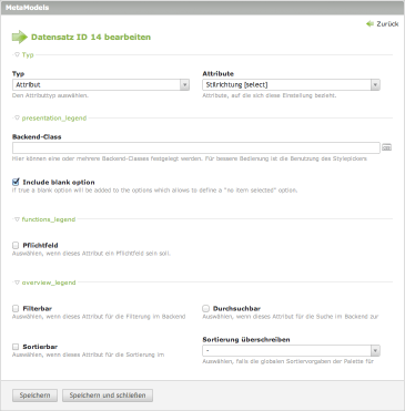 Mm paletteneinstellungen select.png