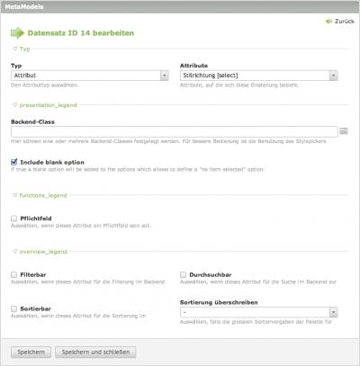 Mm paletteneinstellungen select.png