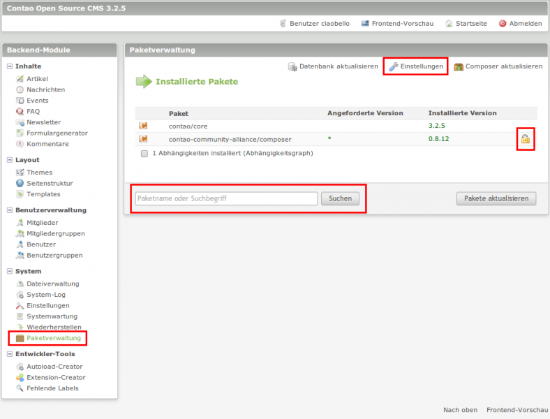 Datei:Composer uebersicht.png