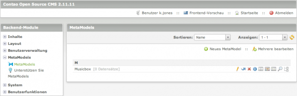 MetaModels Backend System Beispiel.png