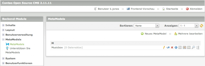 MetaModels Backend System Beispiel.png