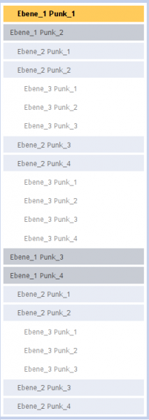 Datei:Internetseite starteinstellung.png