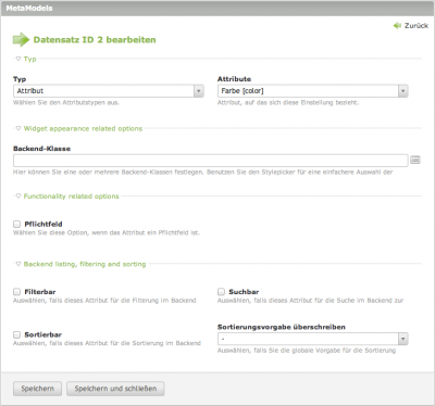 Mm eingabemaske color.png