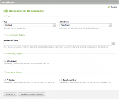 Mm paletteneinstellungen tags.png