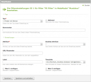 Mm filter wert innerhalb 2 felder.png