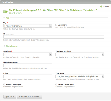 Mm filter wert innerhalb 2 felder.png