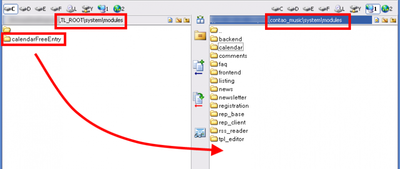 Datei:Moduleext ftp.png