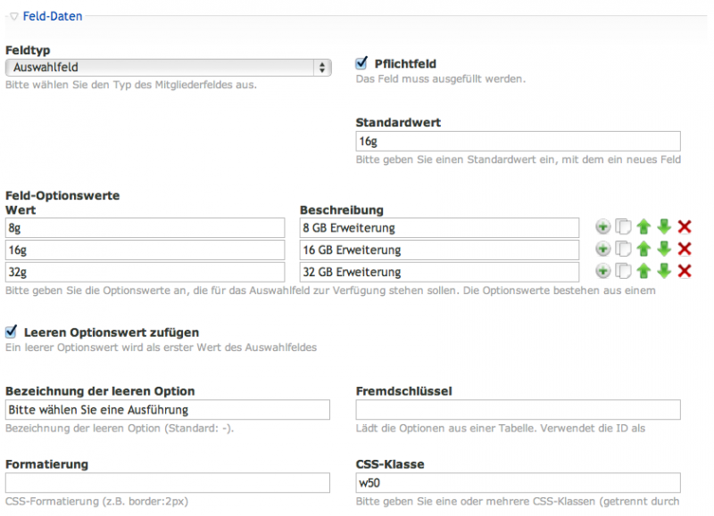 Datei:Xtmembers fieldeditor fielddata select.png