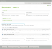 Avisota bereiche.png