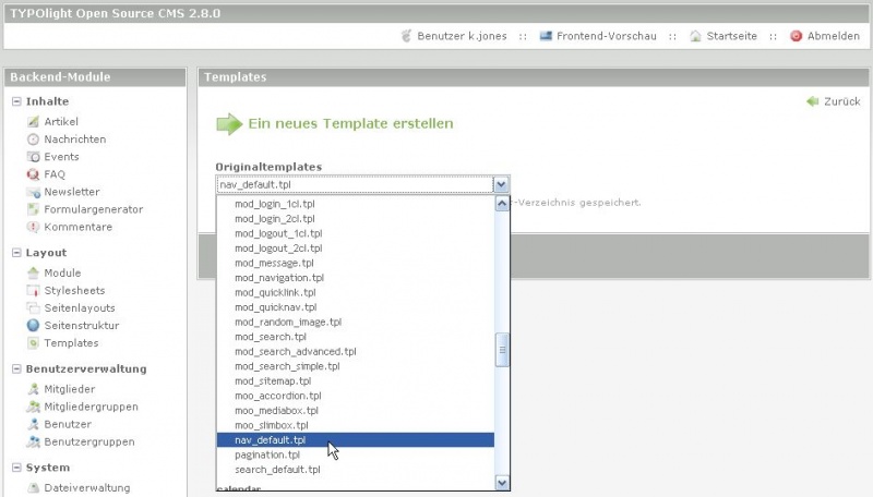 Datei:Be template 1.jpg