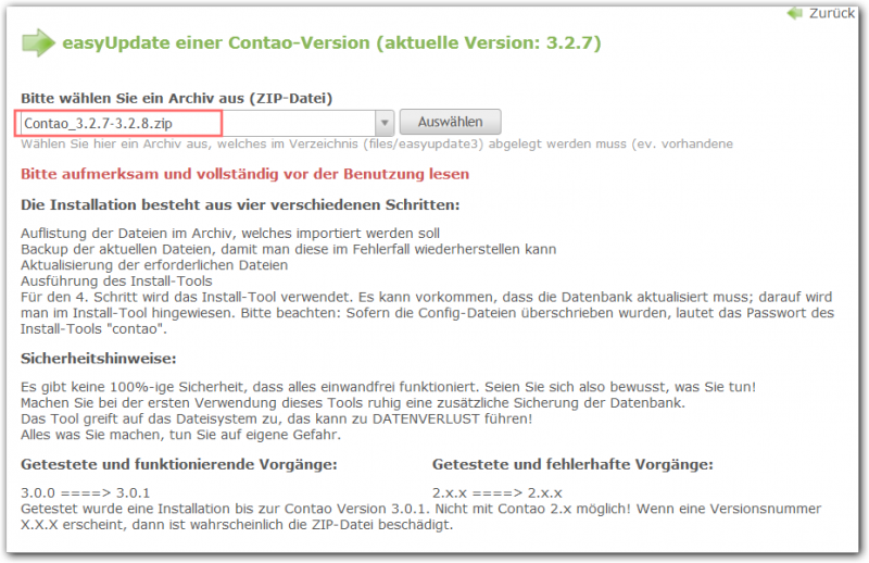 Datei:Easyupdate select file.png