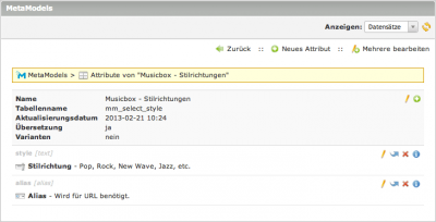 Mm neues metamodel attribute.png