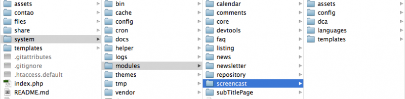 Datei:T1 vorbereitung.png