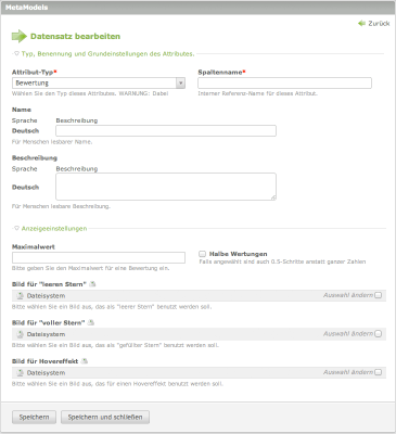 Mm attribut rating.png