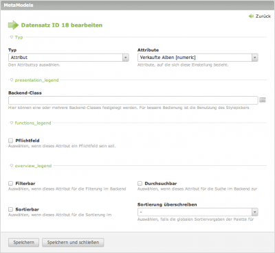 Mm paletteneinstellungen numeric.png