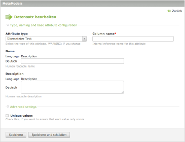 Mm attribut translated text.png