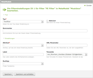 Mm filter textfilter.png