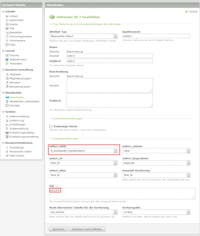 Mm translatedselect dataattribute.png
