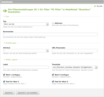 Mm filter wert von bis.png