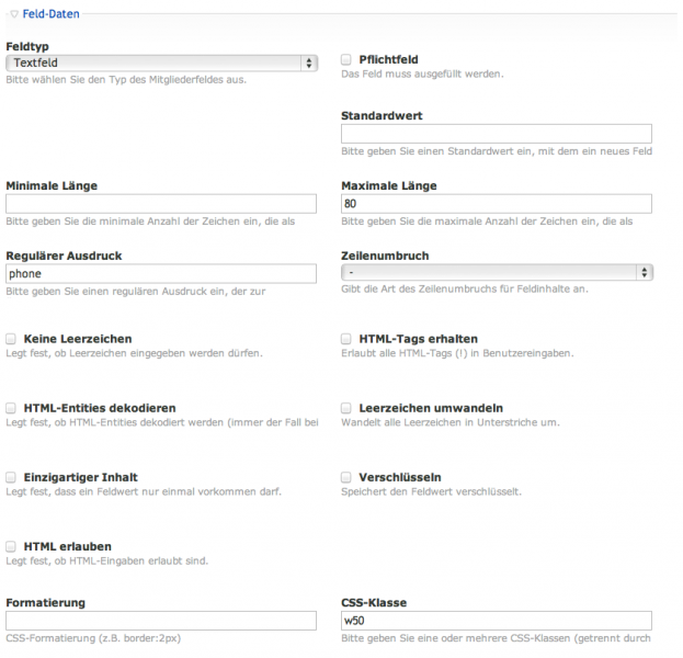 Datei:Xtmembers fieldeditor fielddata text.png