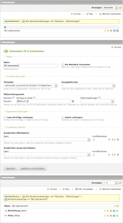 Mm neues metamodel ausgabevorgaben.png