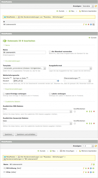 Datei:Mm neues metamodel ausgabevorgaben.png