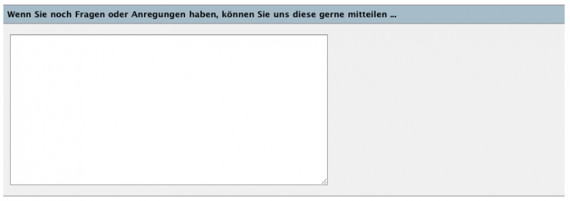 Datei:Umfrage beispiel offen.png
