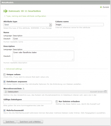 Mm attribut datei.png