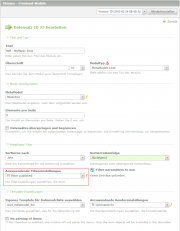 Mm backend filter anpassen2.png