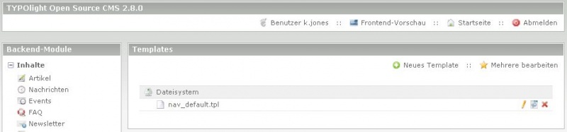 Datei:Be template 2.jpg