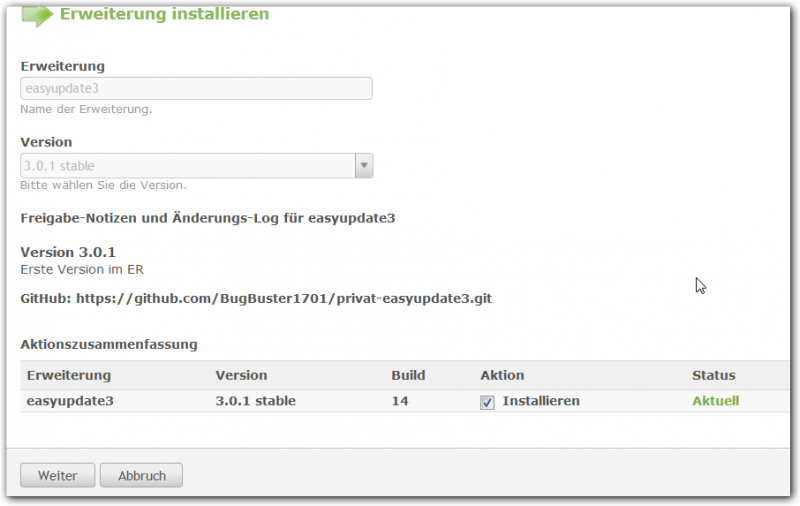 Datei:Easyupdate install 0020.png