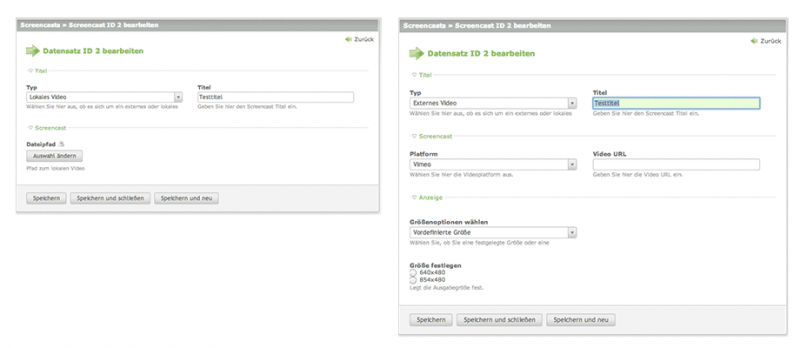 Datei:T2 mcPaletten.png