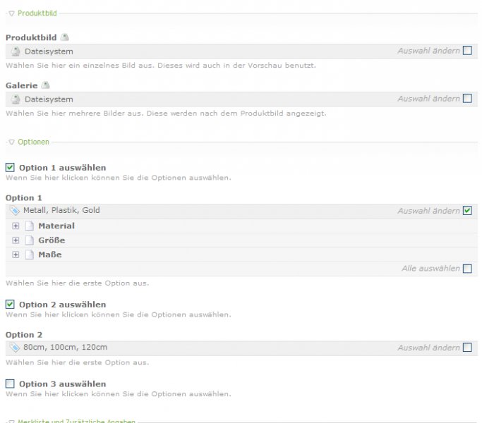 Datei:Formularansicht2 merkzettel.png