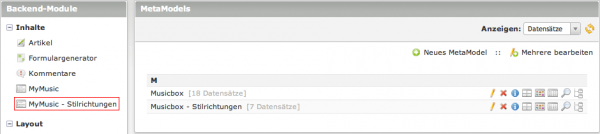 Mm neues metamodel navi.png